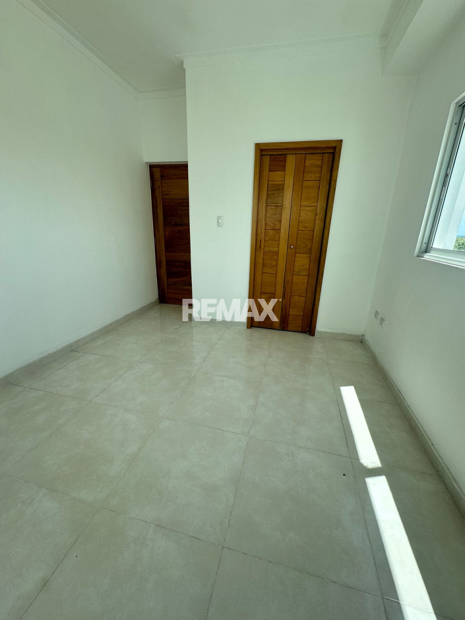 Penthouse en SAN PEDRO DE MACORÍS, JUAN DOLIO