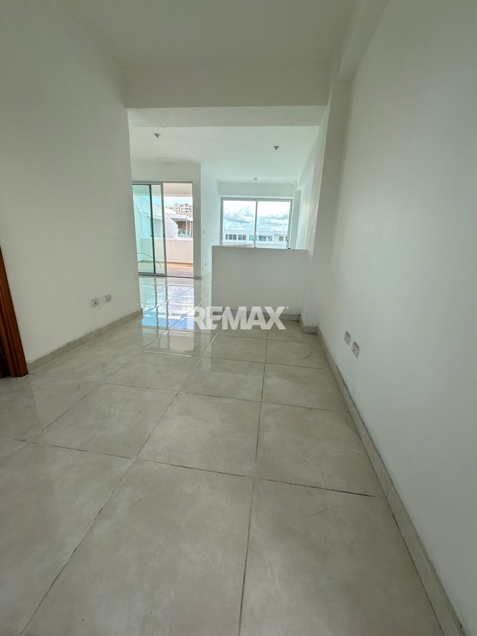 Penthouse en SAN PEDRO DE MACORÍS, JUAN DOLIO