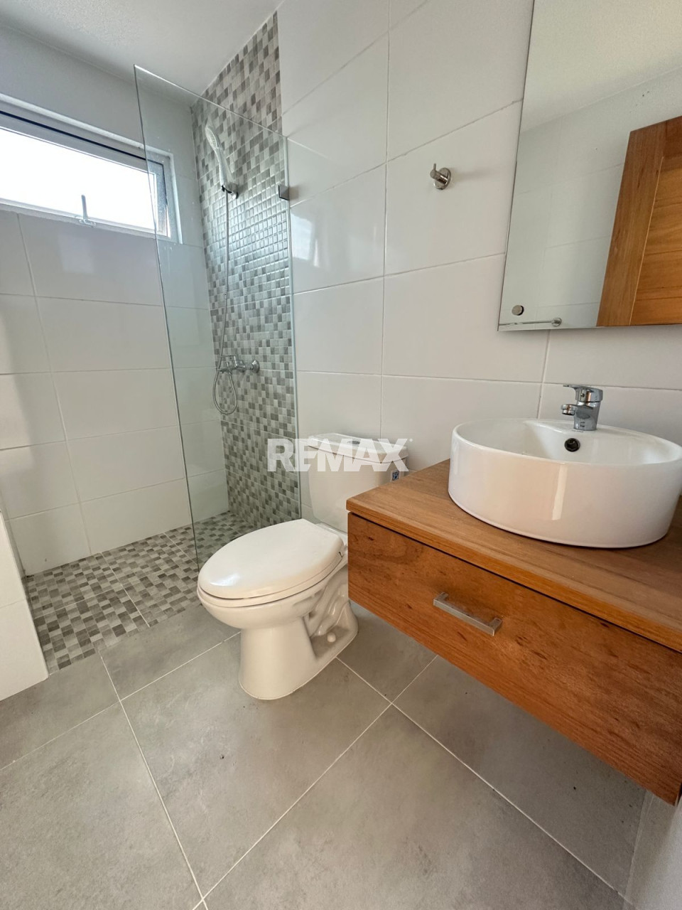 Penthouse en SAN PEDRO DE MACORÍS, JUAN DOLIO