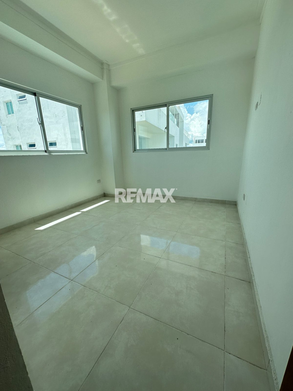 Penthouse en SAN PEDRO DE MACORÍS, JUAN DOLIO