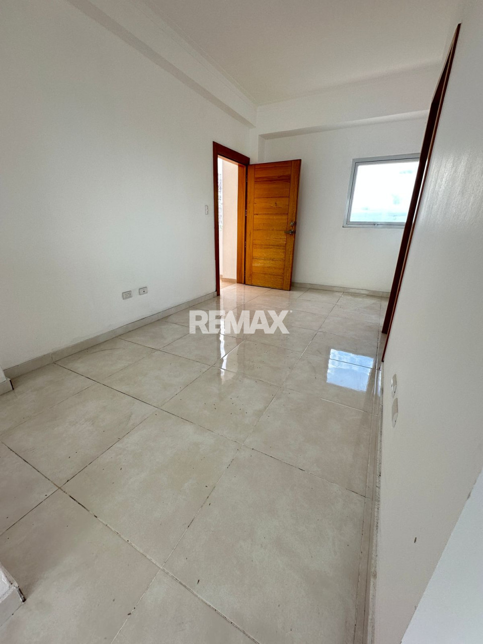 Penthouse en SAN PEDRO DE MACORÍS, JUAN DOLIO