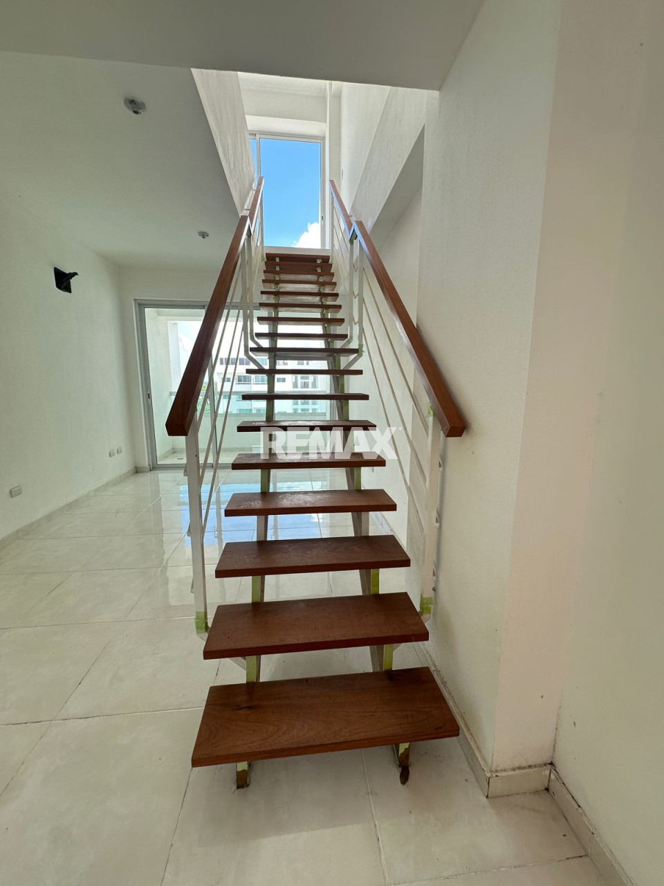 Penthouse en SAN PEDRO DE MACORÍS, JUAN DOLIO