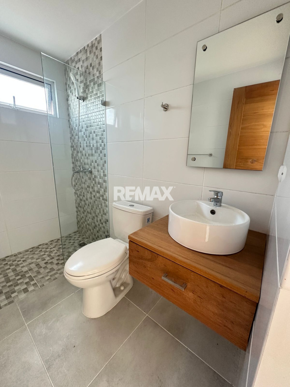 Penthouse en SAN PEDRO DE MACORÍS, JUAN DOLIO