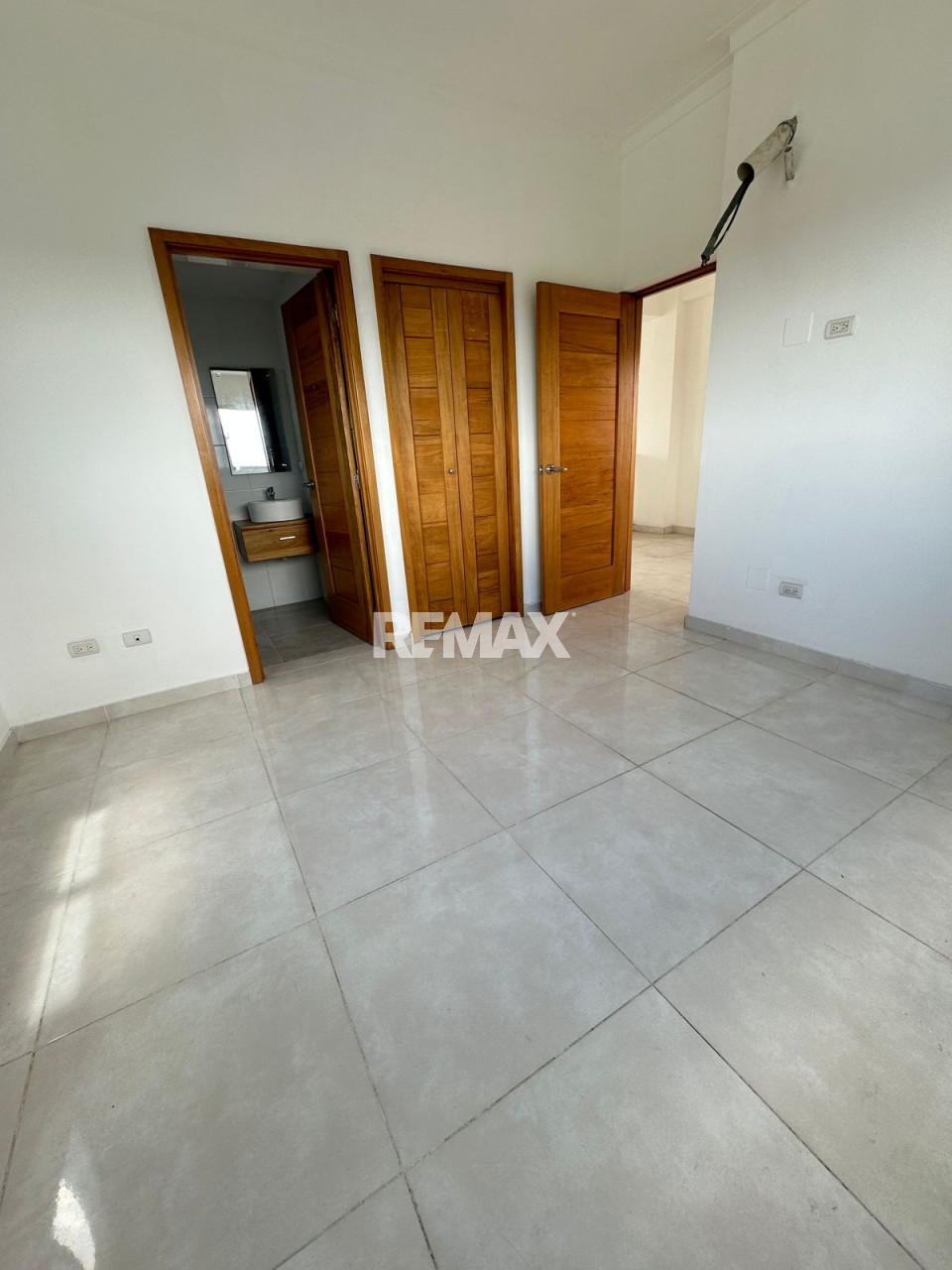 Penthouse en SAN PEDRO DE MACORÍS, JUAN DOLIO