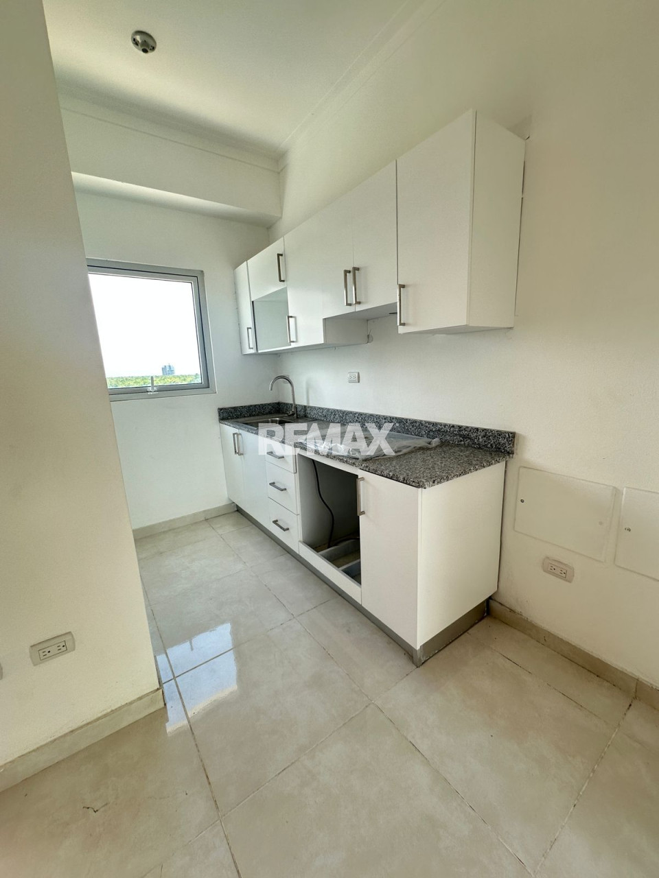 Penthouse en SAN PEDRO DE MACORÍS, JUAN DOLIO