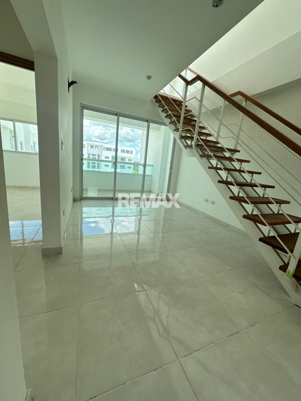 Penthouse en SAN PEDRO DE MACORÍS, JUAN DOLIO
