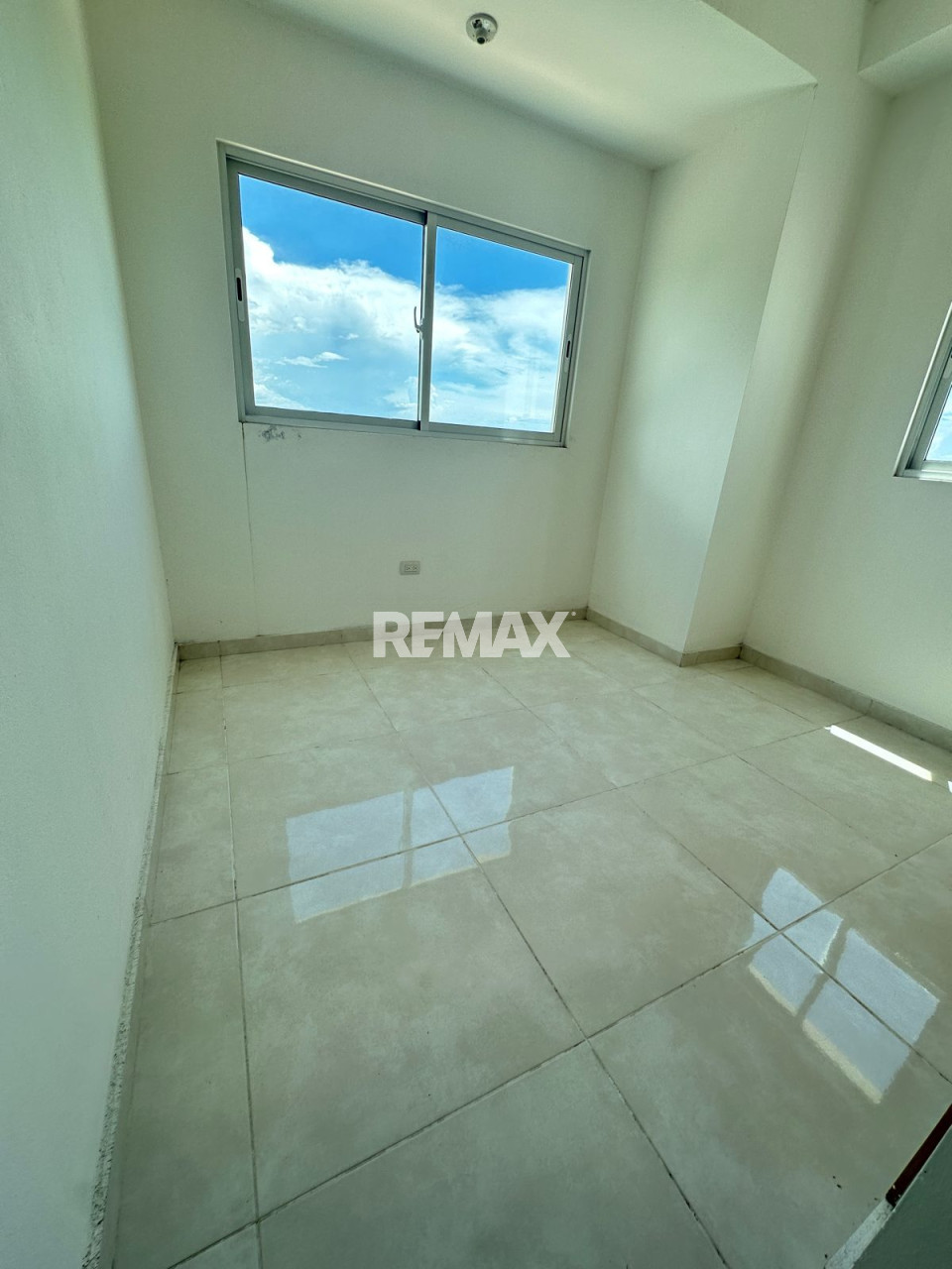 Penthouse en SAN PEDRO DE MACORÍS, JUAN DOLIO