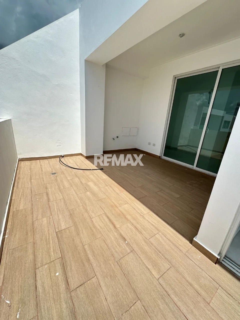 Penthouse en SAN PEDRO DE MACORÍS, JUAN DOLIO