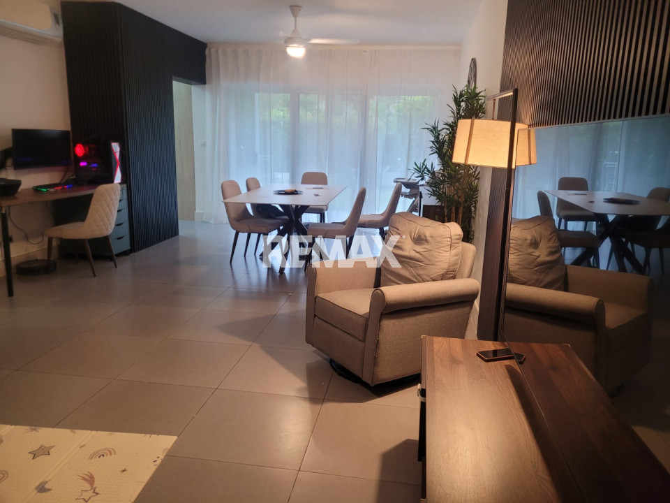 Apartamento en BAVARO, LOS CORALES