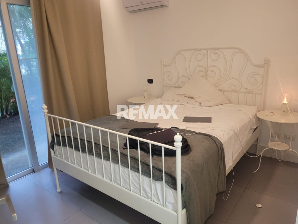 EXCLUSIVO APARTAMENTO EN COCOTAL - 5