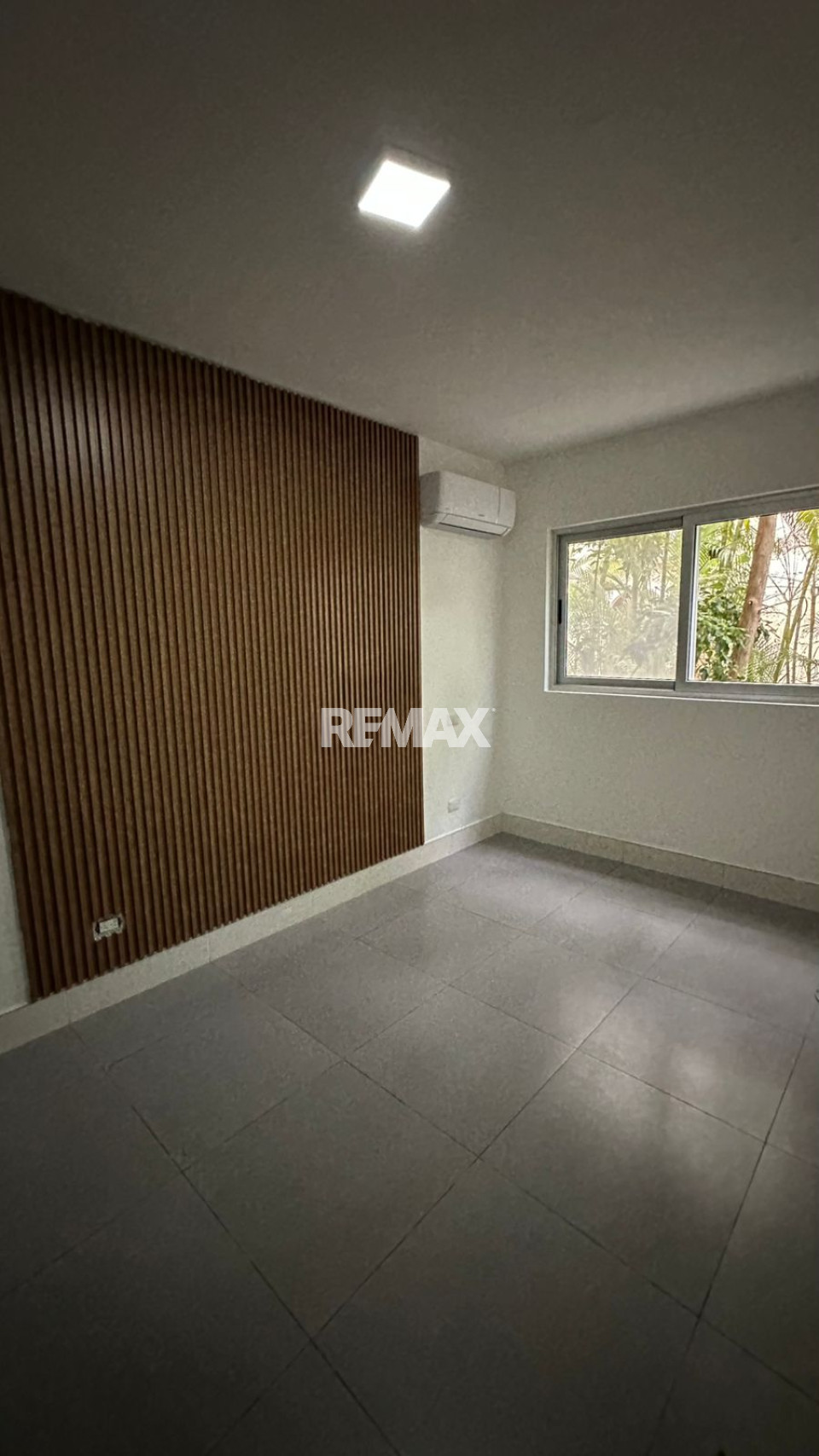 EXCLUSIVO APARTAMENTO EN COCOTAL - 6