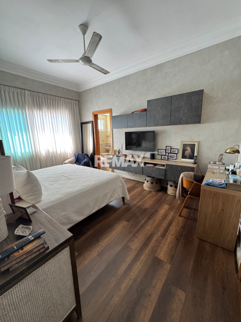 Apartamento en SANTO DOMINGO DE GUZMÁN, ENSANCHE NACO