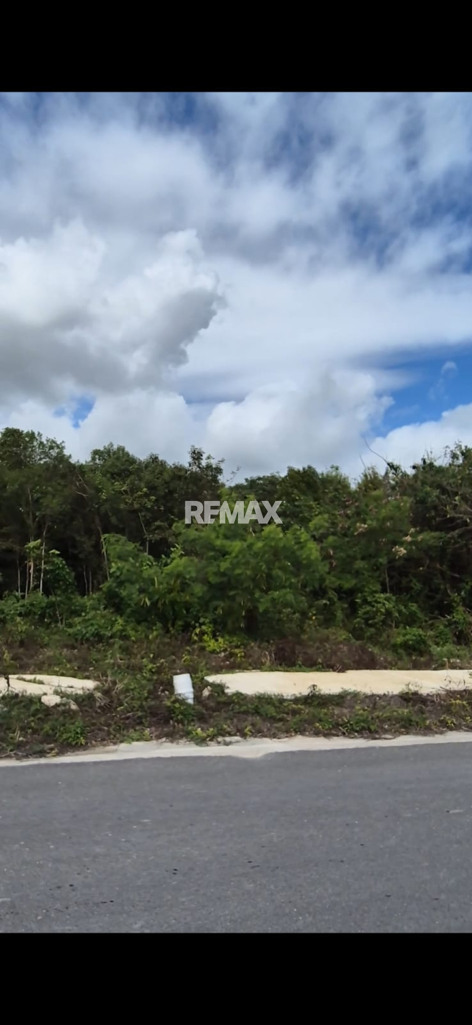 Terreno en PUNTA CANA, VISTA CANA