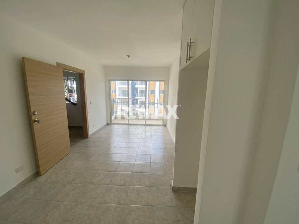 Apartment en SANTO DOMINGO ESTE, HAINAMOSA