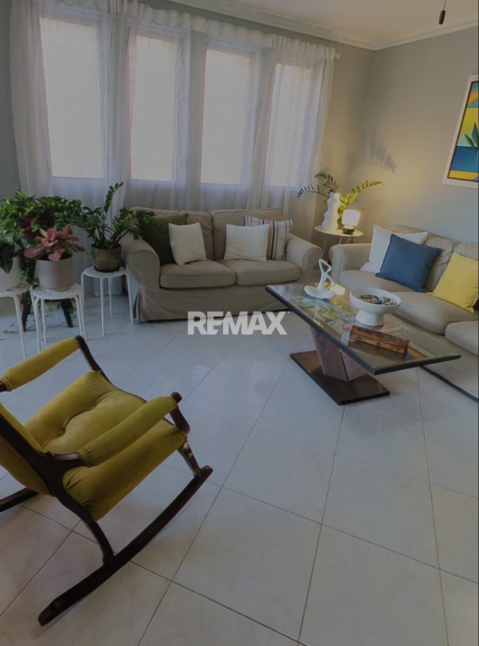 Apartamento en SANTO DOMINGO DE GUZMÁN, Viejo Arroyo Hondo