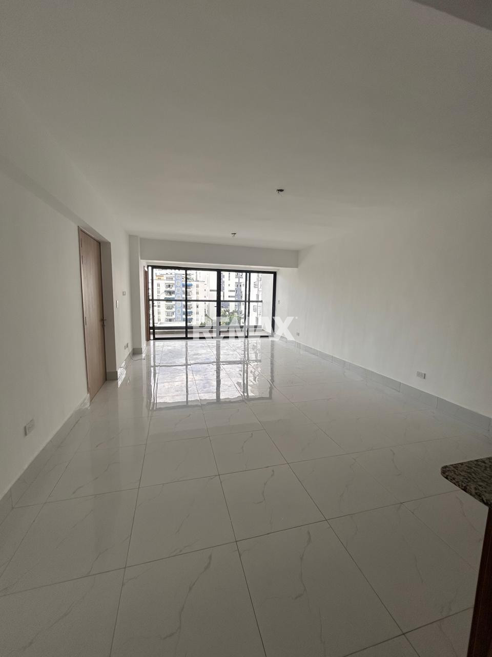 Apartamento en SANTO DOMINGO DE GUZMÁN, ENSANCHE NACO