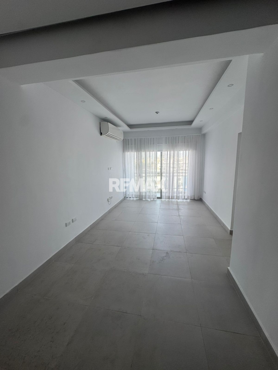 Apartment en SANTO DOMINGO DE GUZMÁN, EL MILLÓN