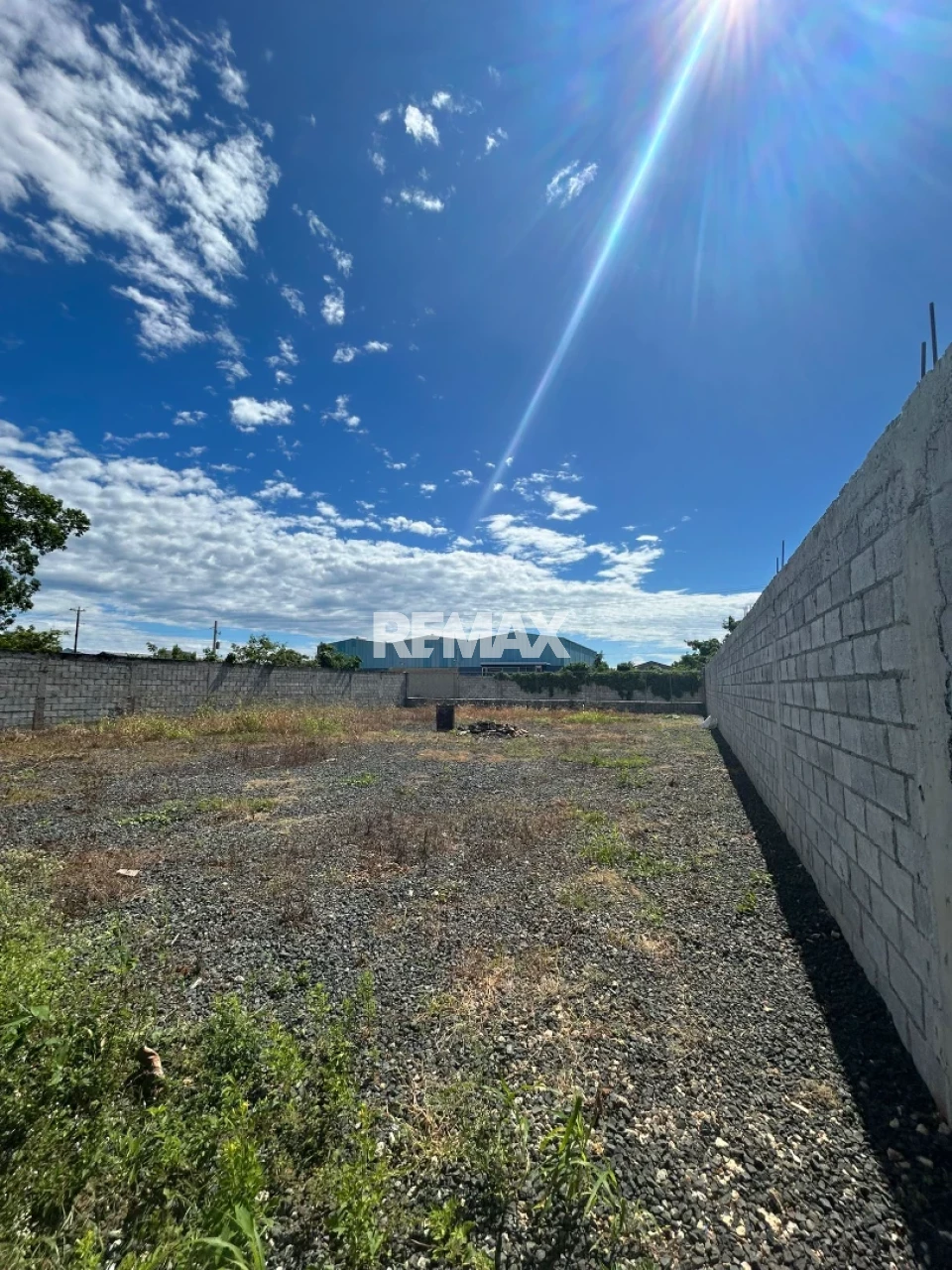 Terreno en SANTO DOMINGO ESTE, PRADO DEL ESTE