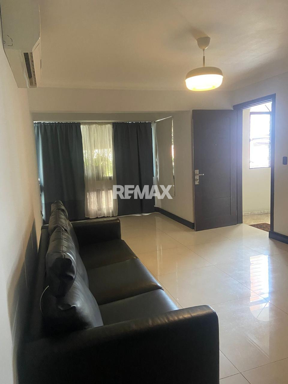Apartamento en SANTO DOMINGO DE GUZMÁN, PARAÍSO