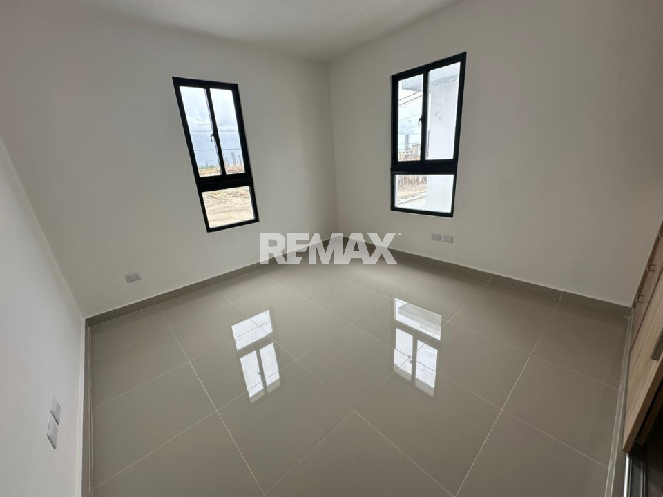 House en PUNTA CANA, BAVARO