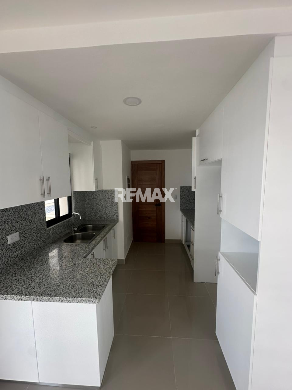 House en PUNTA CANA, BAVARO