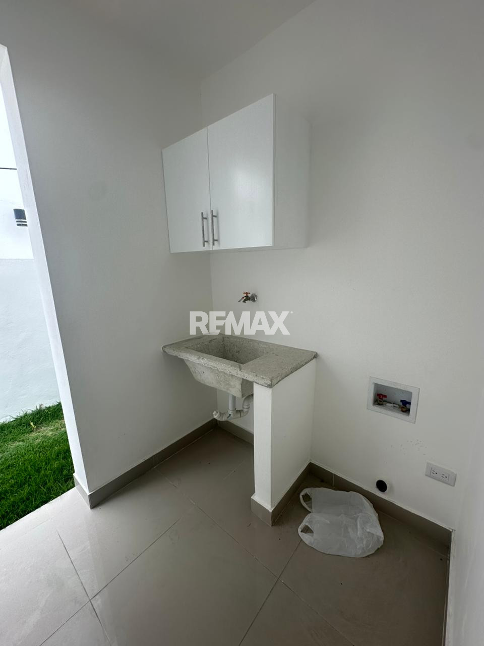 House en PUNTA CANA, BAVARO