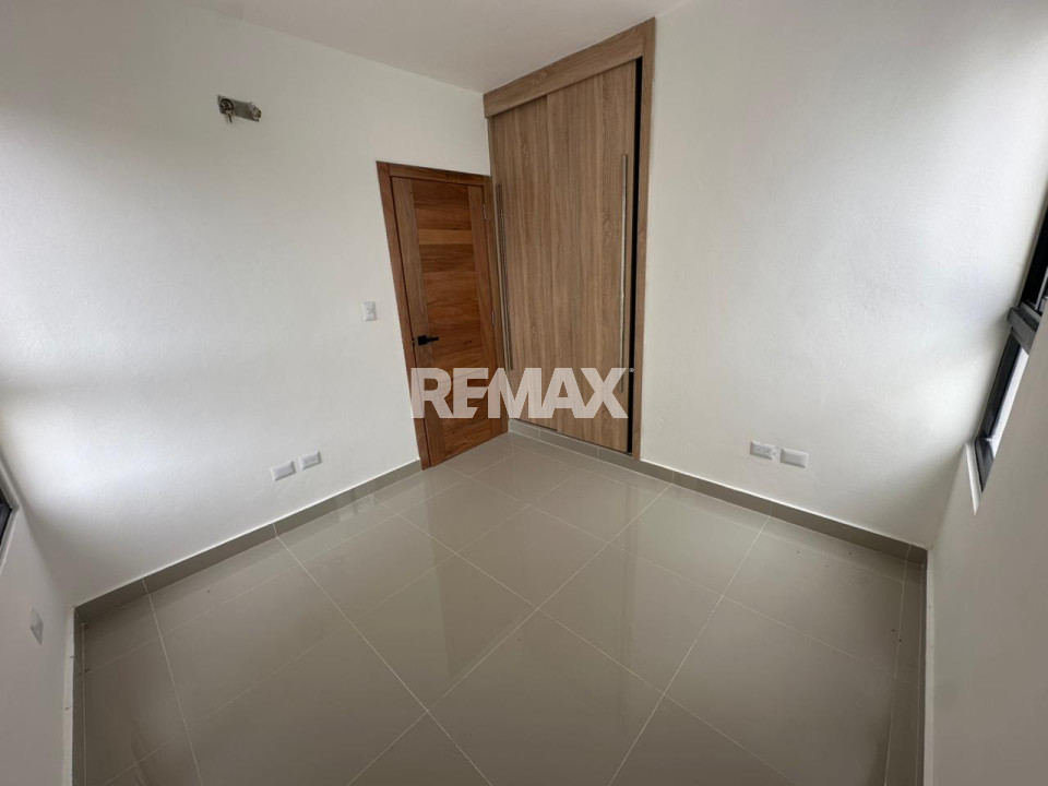 House en PUNTA CANA, BAVARO