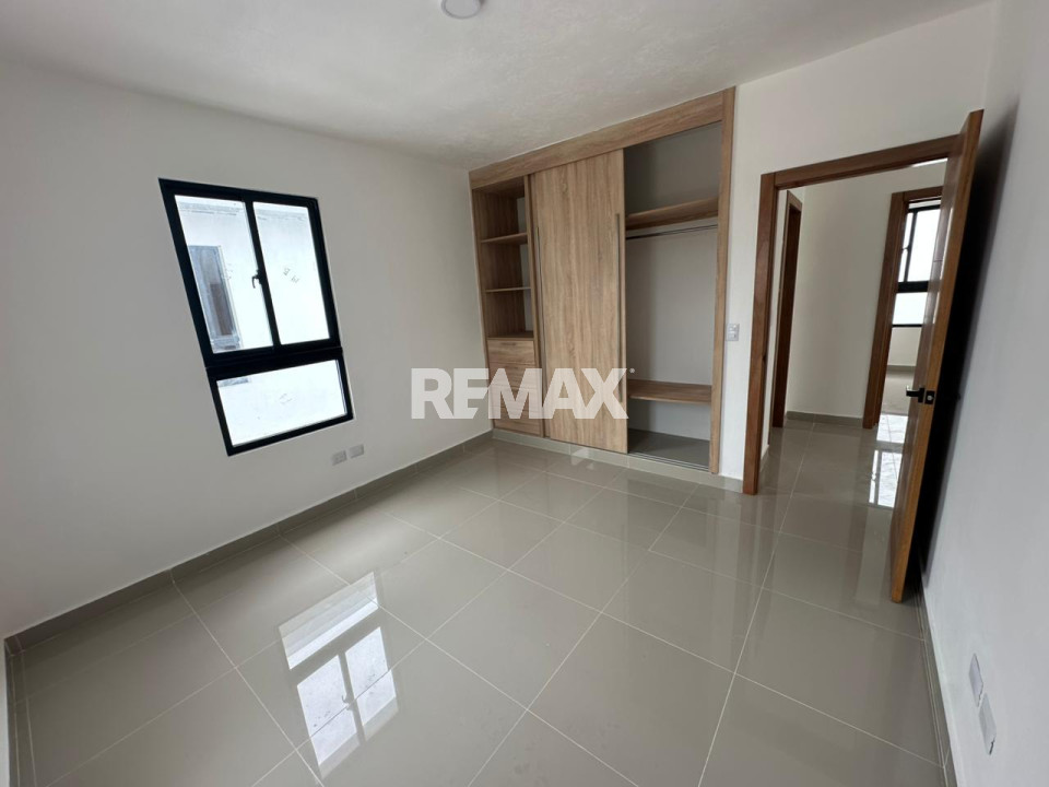 House en PUNTA CANA, BAVARO