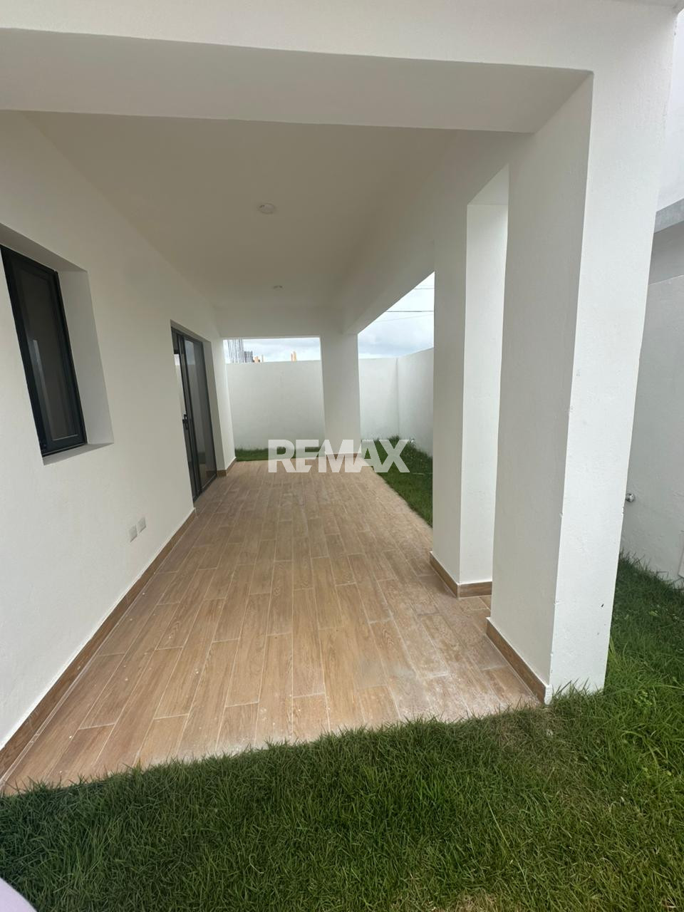 House en PUNTA CANA, BAVARO