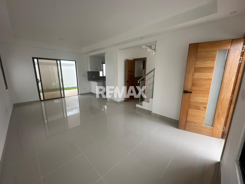 House en PUNTA CANA, BAVARO