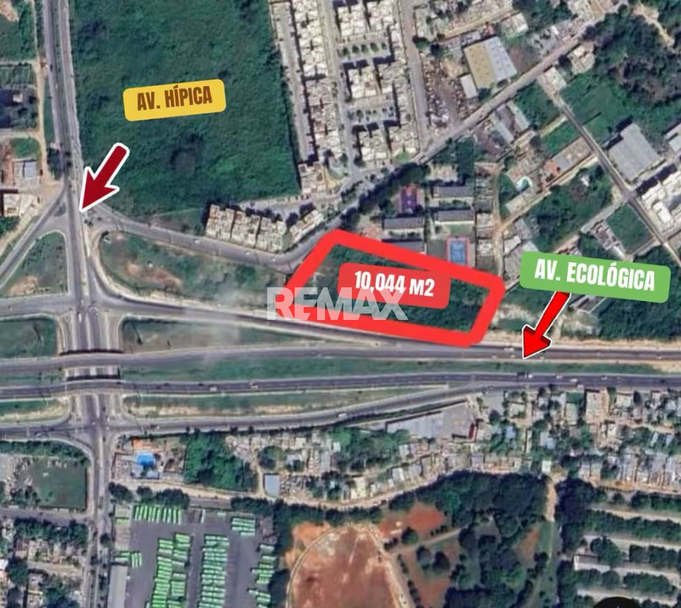 Casa / Solar en SANTO DOMINGO ESTE, PRADO ORIENTAL I