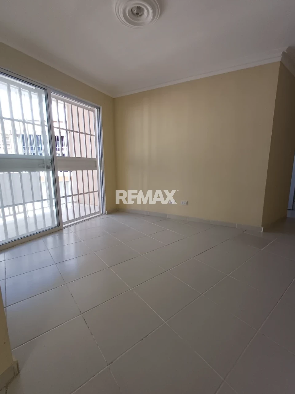Apartment en SANTO DOMINGO NORTE, JACOBO MAJLUTA