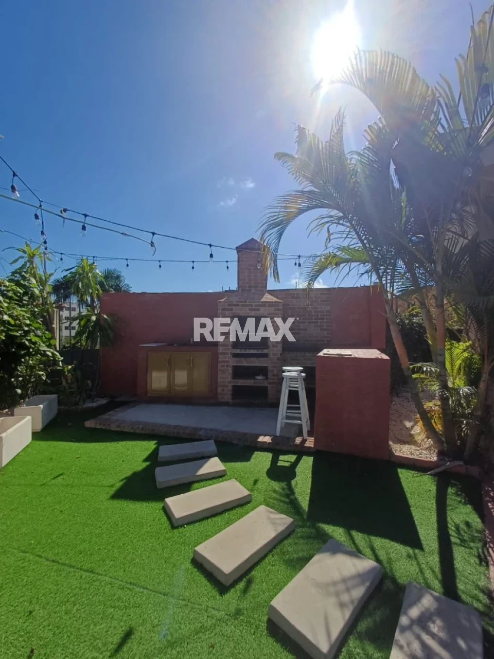 Apartment en SANTO DOMINGO NORTE, JACOBO MAJLUTA