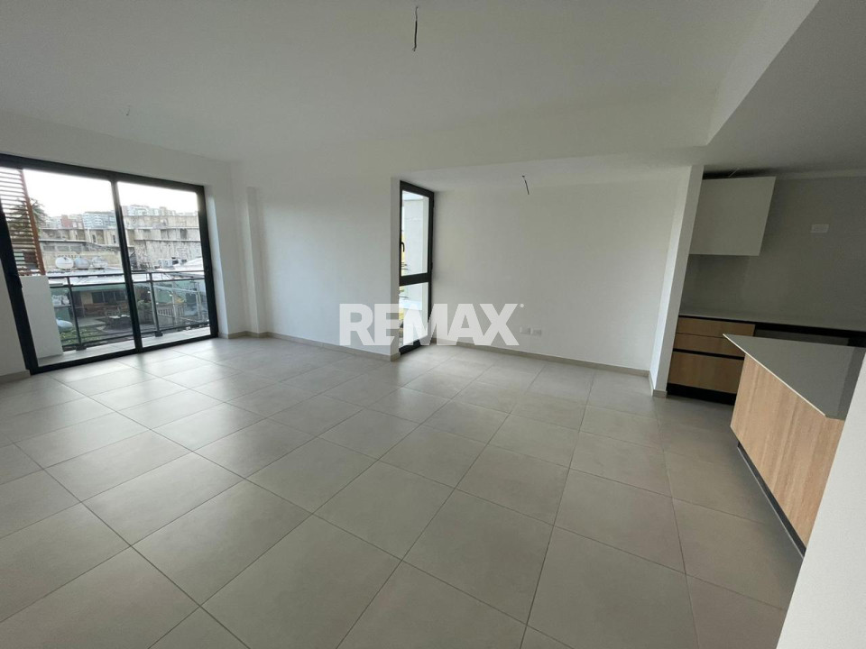 Apartamento en SANTO DOMINGO DE GUZMÁN, ARROYO HONDO