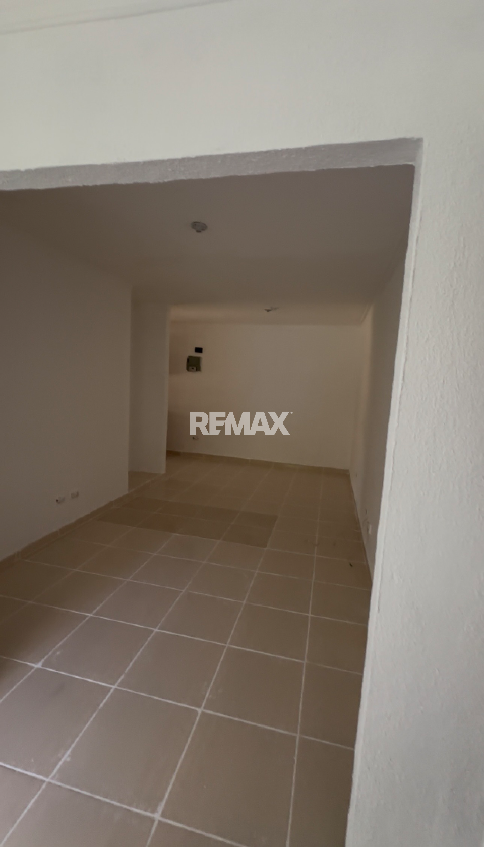 Apartamento en SANTO DOMINGO OESTE, PABLO MELLA MORALES II