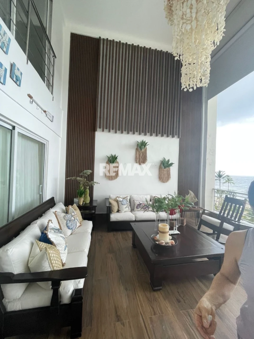Apartment en SAN PEDRO DE MACORÍS, JUAN DOLIO