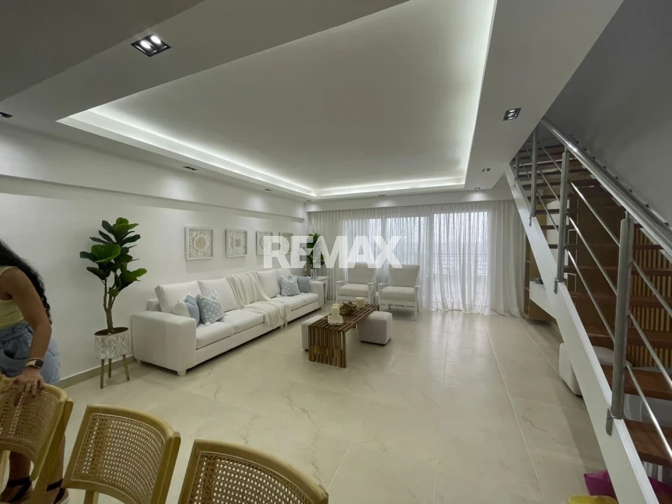 Apartment en SAN PEDRO DE MACORÍS, JUAN DOLIO