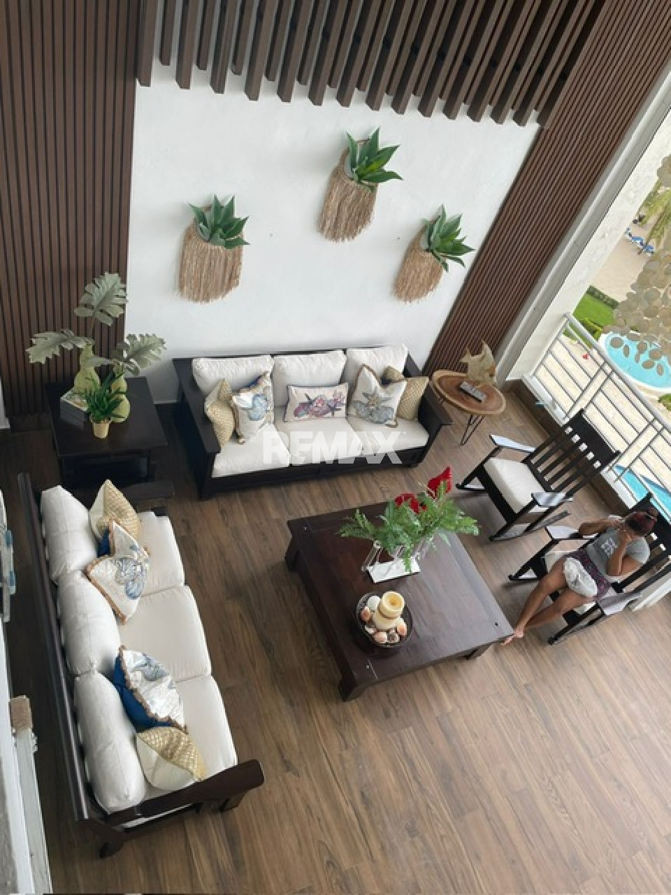 Apartment en SAN PEDRO DE MACORÍS, JUAN DOLIO