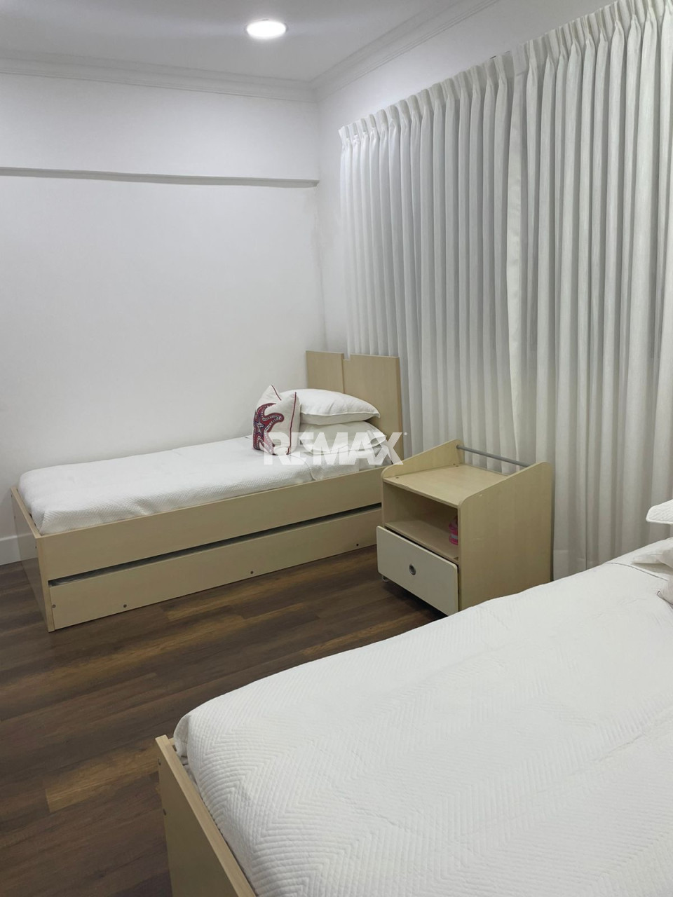 Apartment en SAN PEDRO DE MACORÍS, JUAN DOLIO