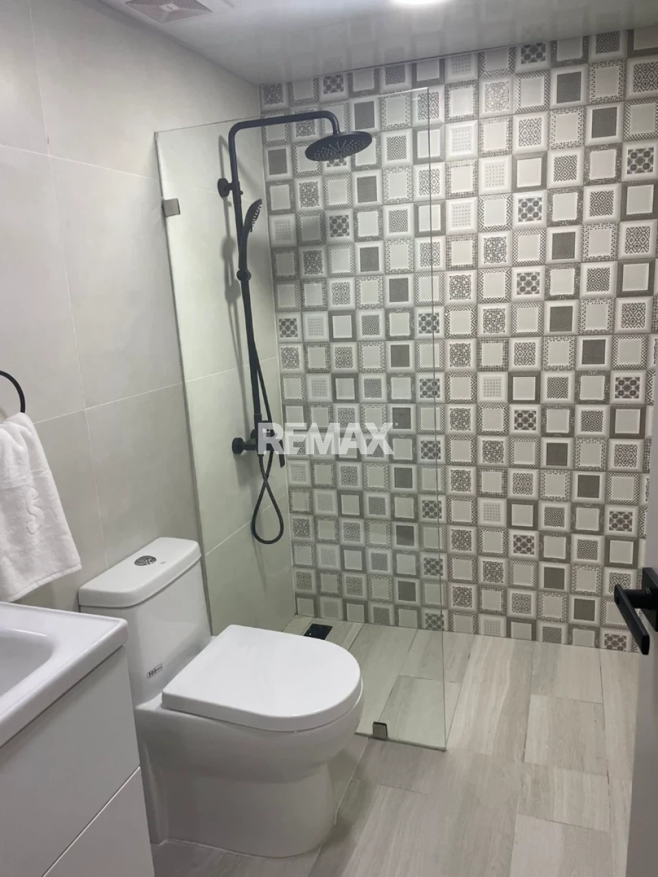 Apartment en SAN PEDRO DE MACORÍS, JUAN DOLIO