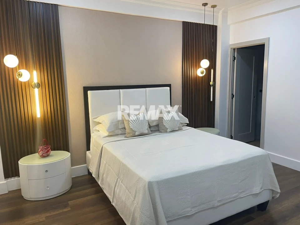Apartment en SAN PEDRO DE MACORÍS, JUAN DOLIO
