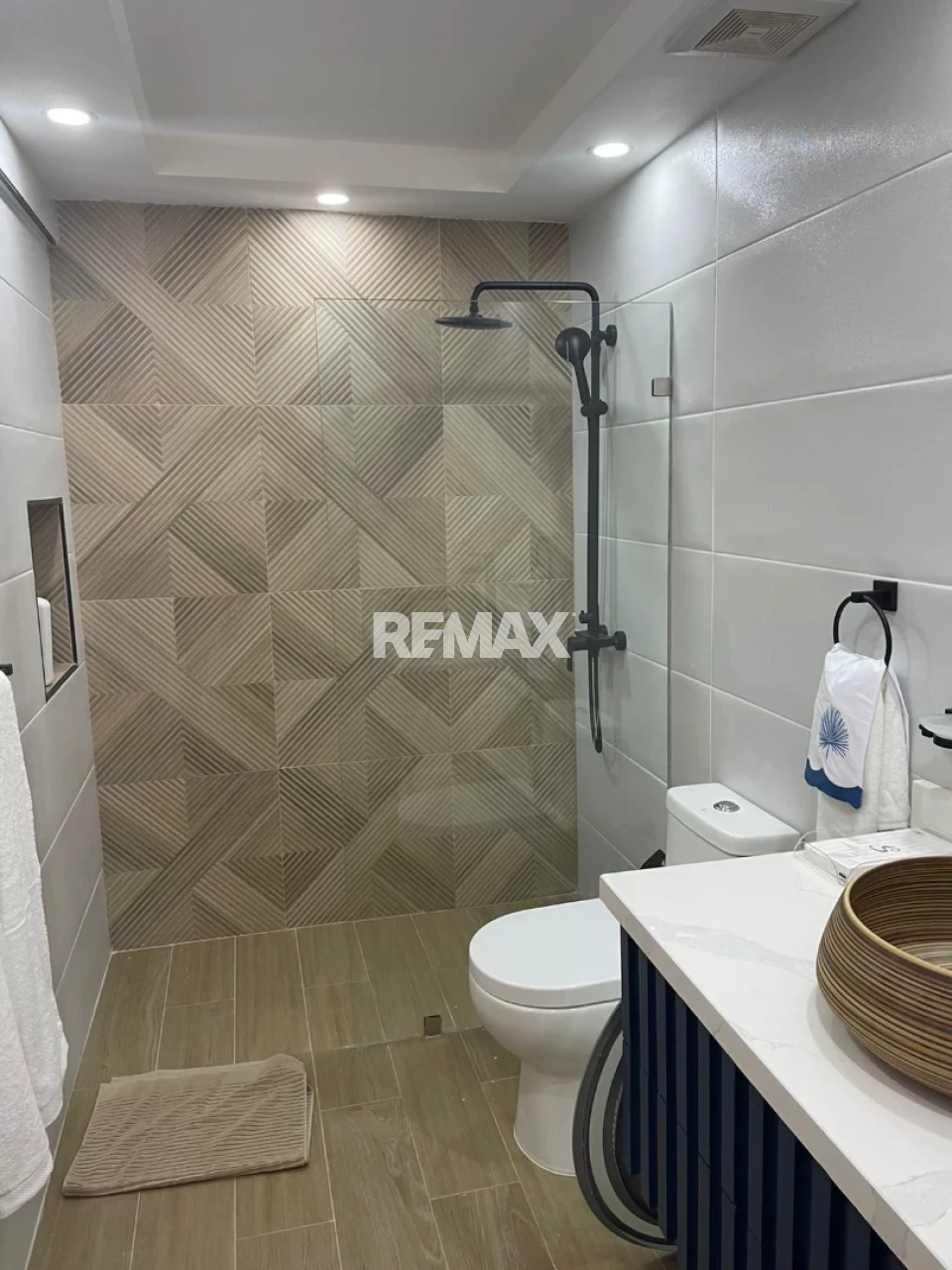 Apartment en SAN PEDRO DE MACORÍS, JUAN DOLIO