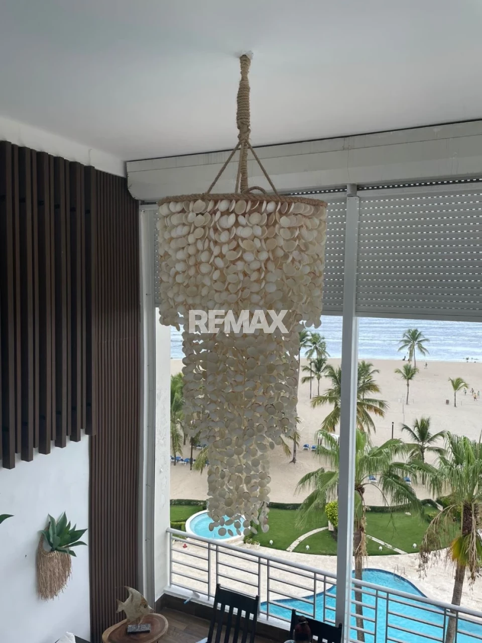 Apartment en SAN PEDRO DE MACORÍS, JUAN DOLIO