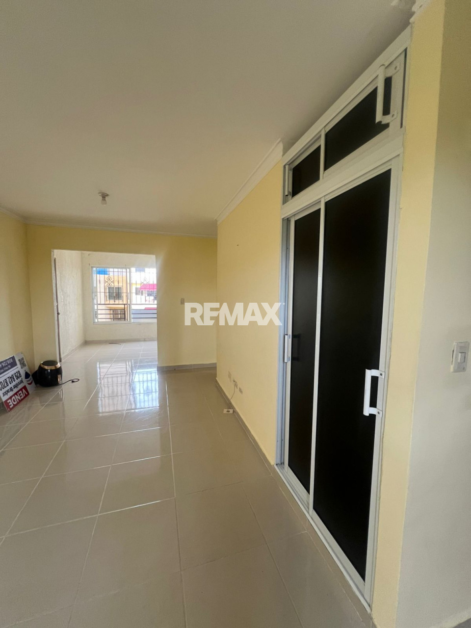 Apartment en SANTO DOMINGO NORTE, CIUDAD MODELO