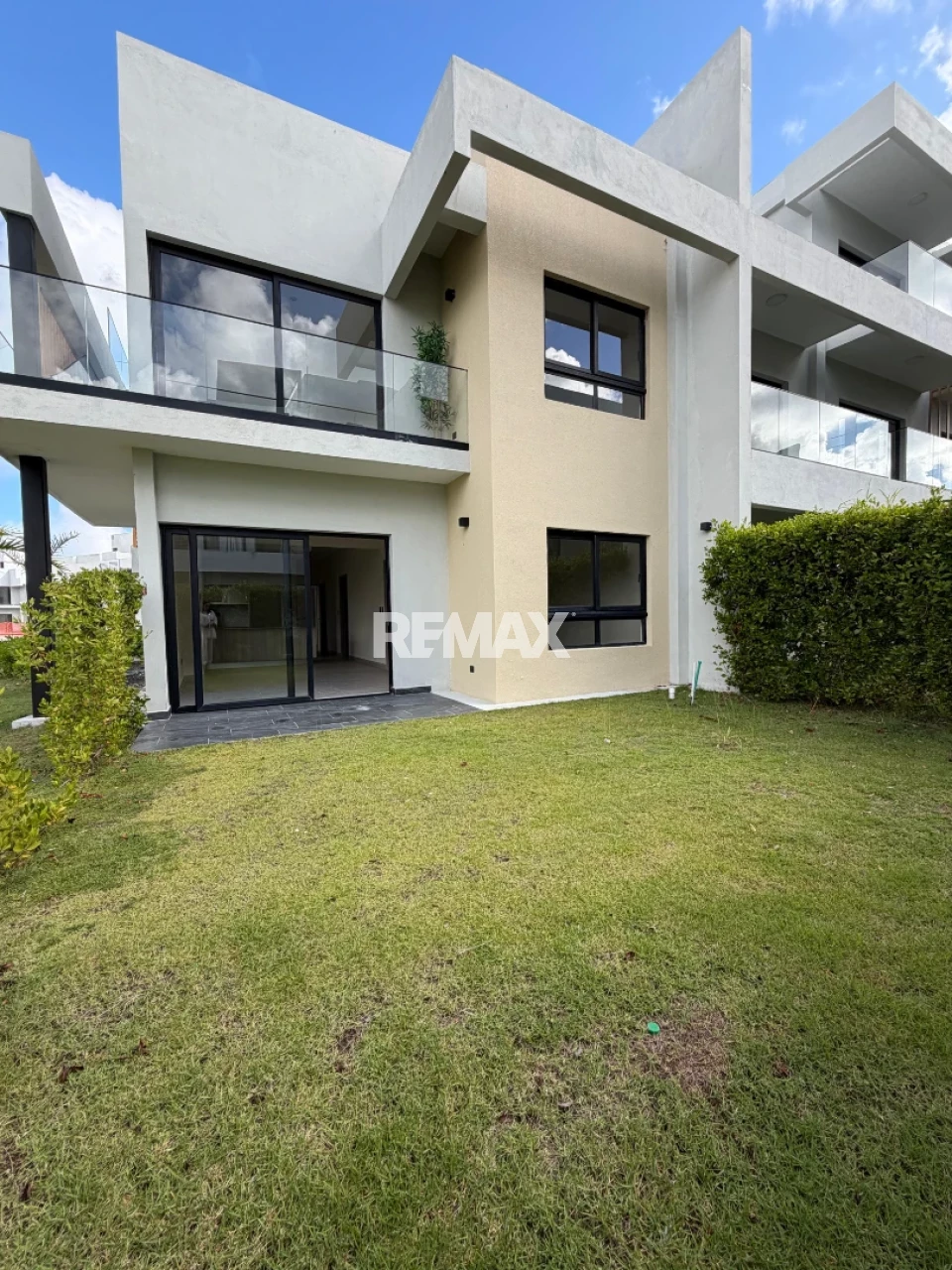 Apartment en PUNTA CANA, VISTA CANA