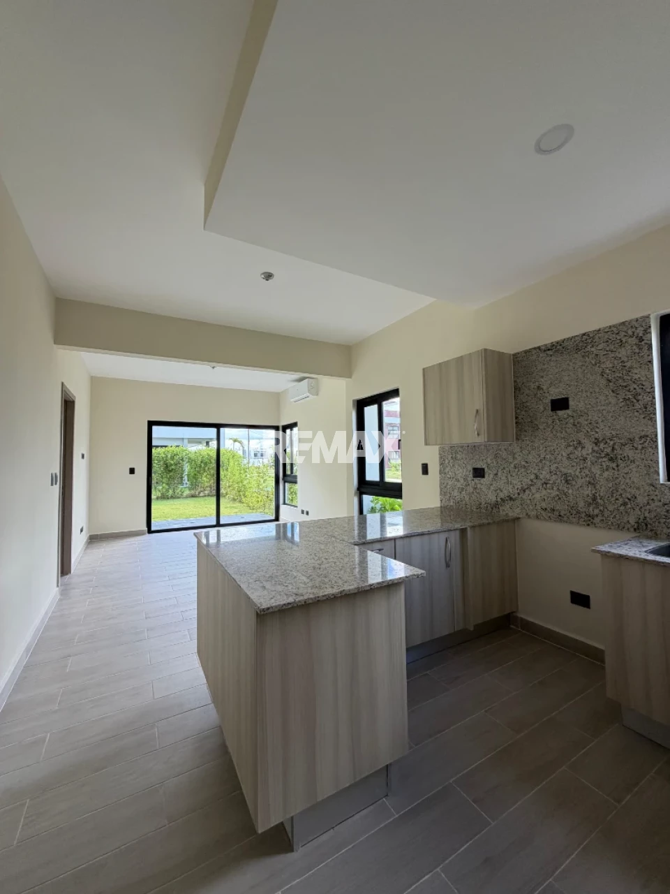 Apartment en PUNTA CANA, VISTA CANA