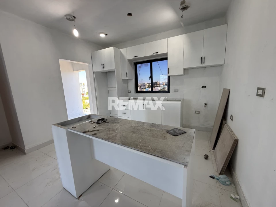 Apartment en LA ROMANA, CALETA