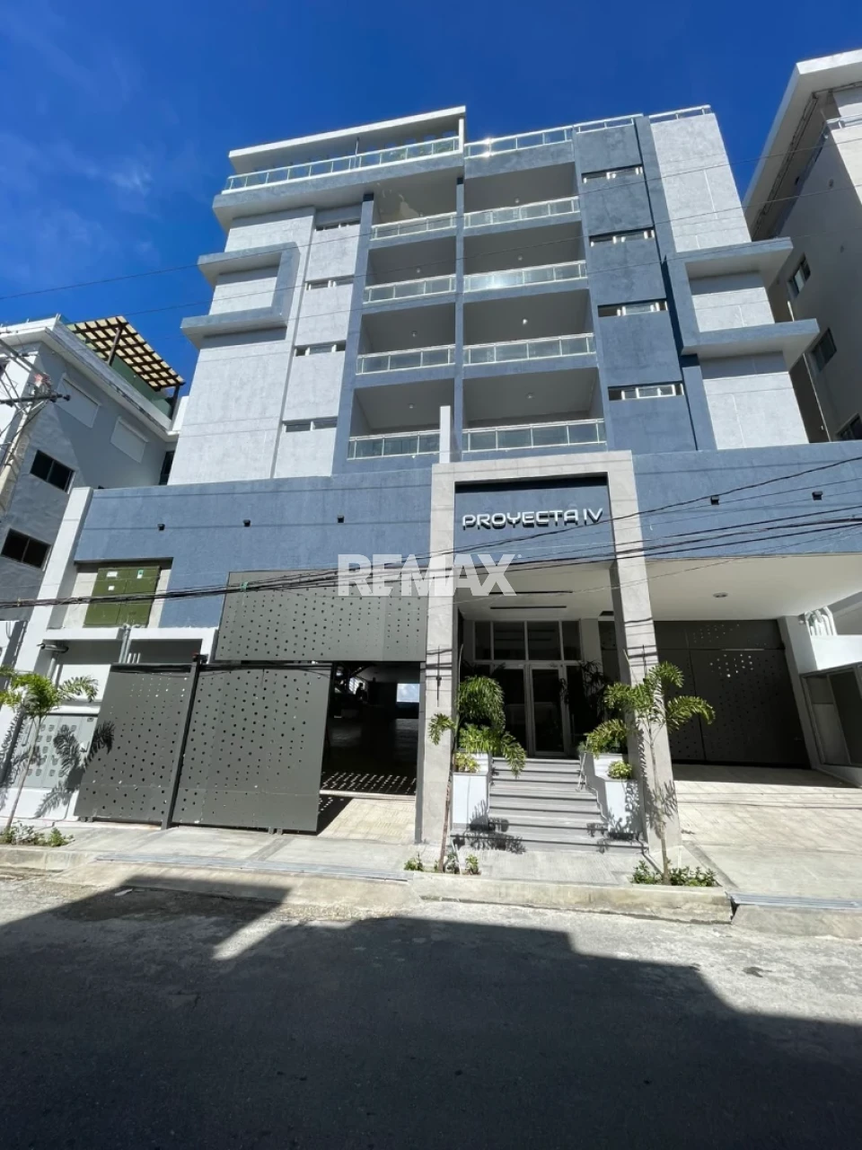 Apartamento en SANTO DOMINGO DE GUZMÁN, EL MILLÓN