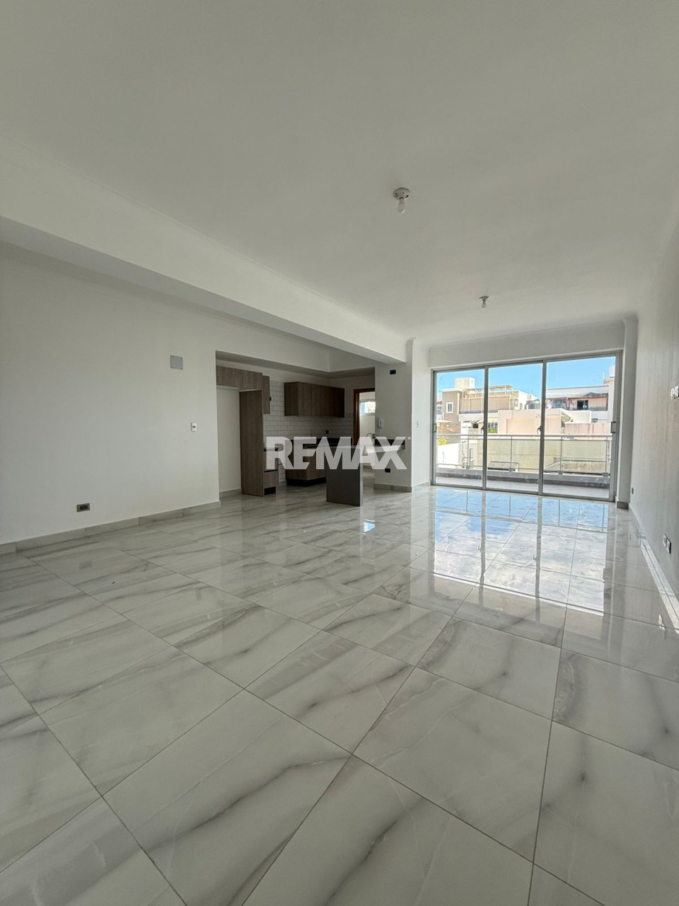 Apartment en SANTO DOMINGO DE GUZMÁN, EL MILLÓN