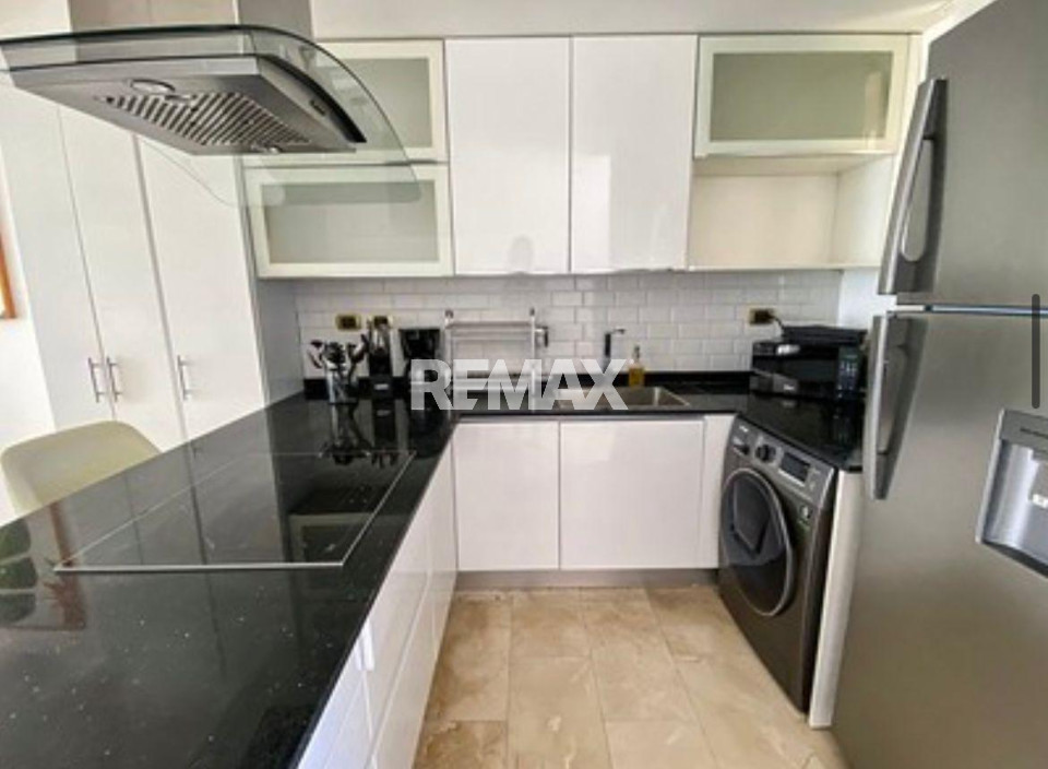 Penthouse en PUNTA CANA, BAVARO